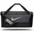 Nike Brasilia Duffel Bag 9.5 Small 41L