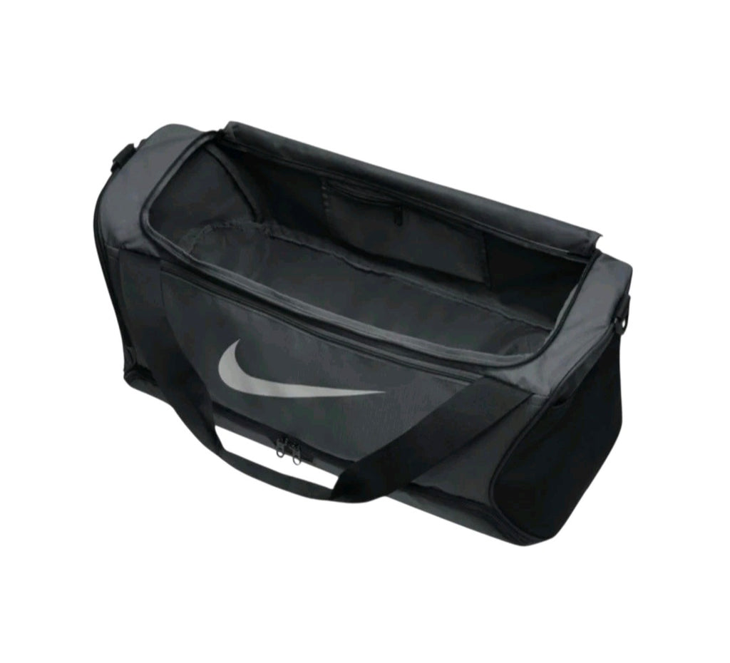 Nike brasilia duffel bag 9.5 60L