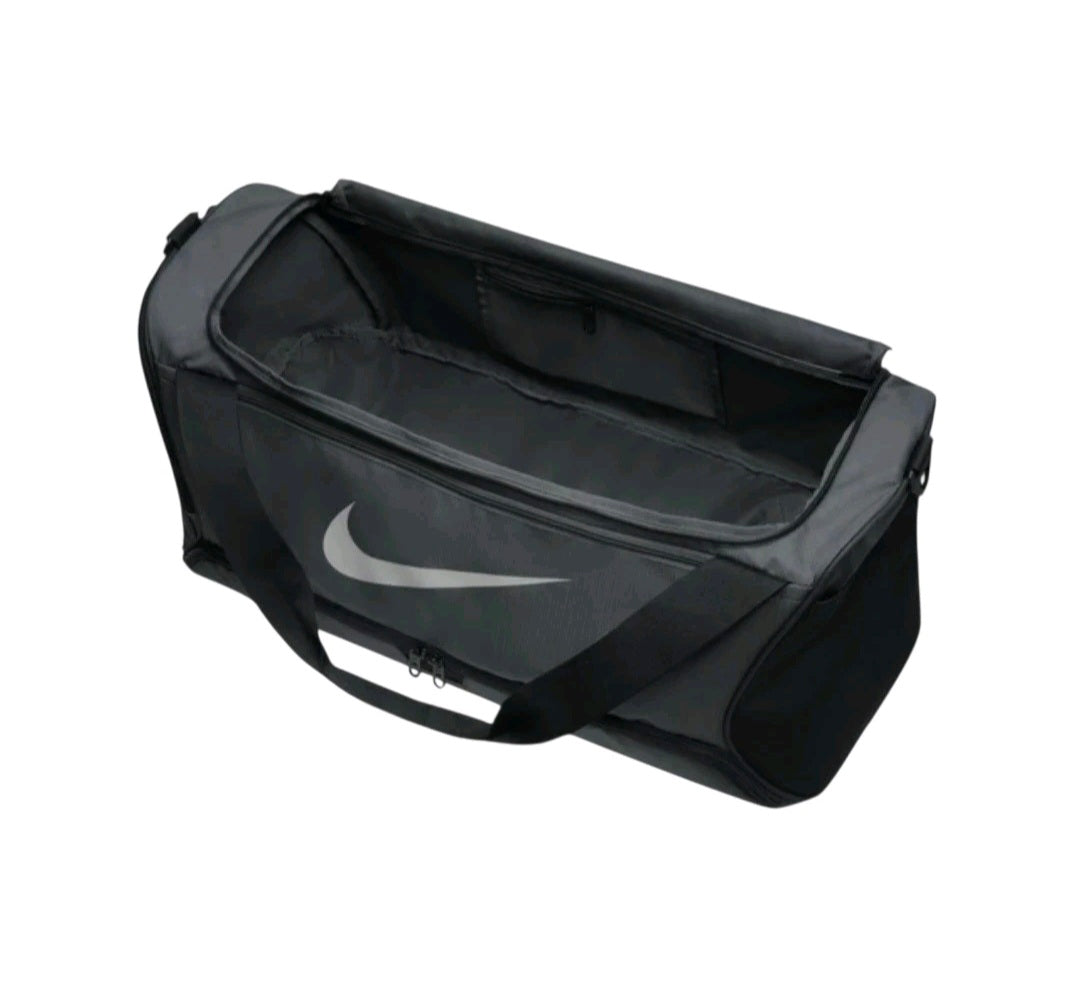 Nike brasilia duffel bag 9.5 60L