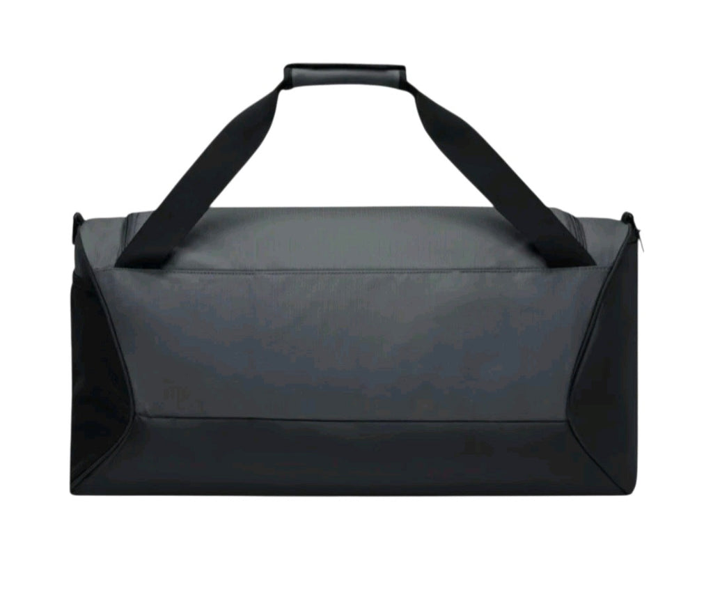 Nike Brasilia Duffel Bag 9.5 Small 41L