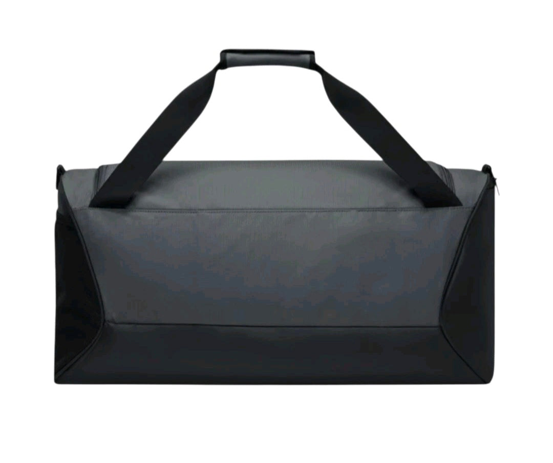 Nike Brasilia Duffel Bag 9.5 Small 41L