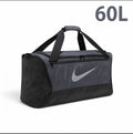 Nike brasilia duffel bag 9.5 60L
