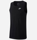 Nike Men's vest M