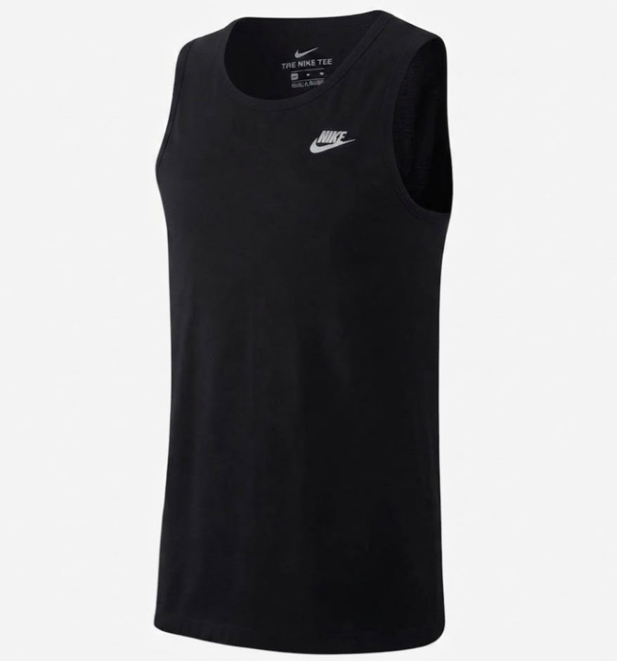 Nike Men's vest M
