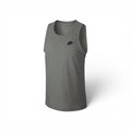 Nike Men's club vest