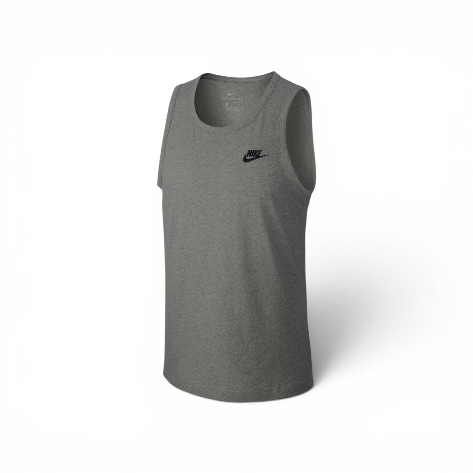 Nike Men's club vest
