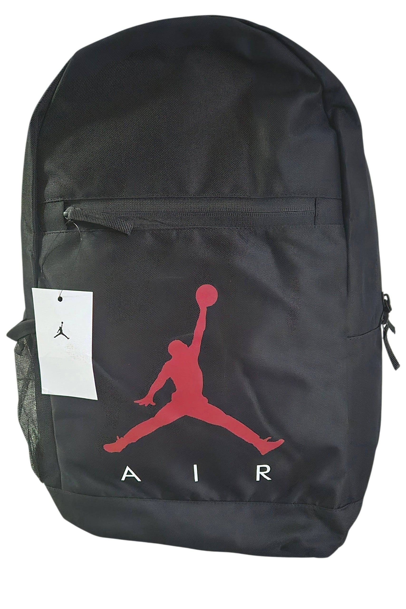 Air jordan jumpman kids backpack 19L