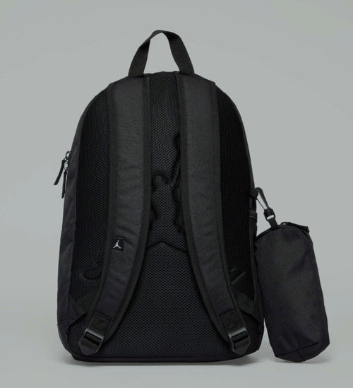Air jordan jumpman kids backpack 19L