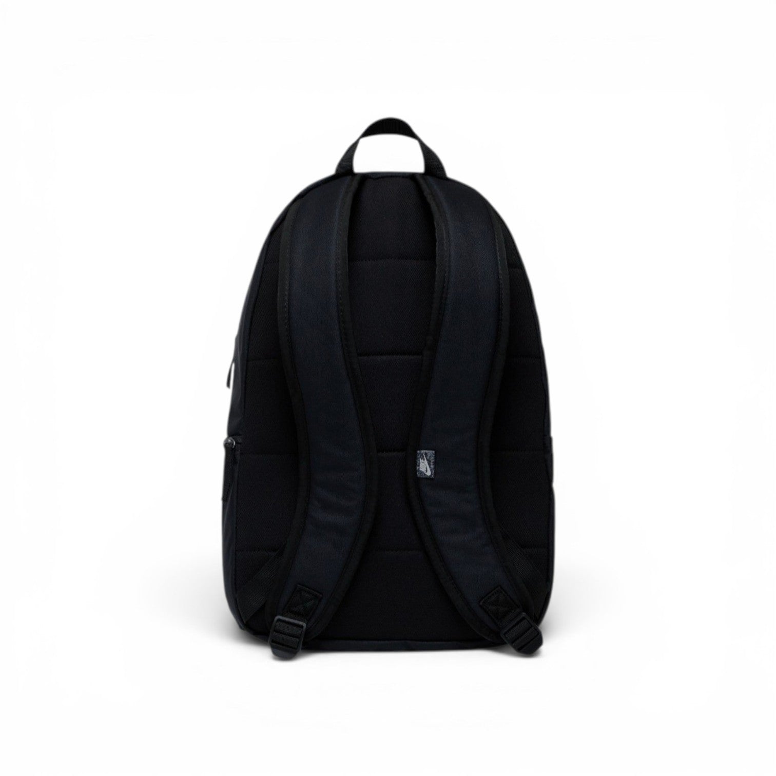 Nike heritage backpack