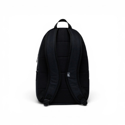 Nike heritage backpack