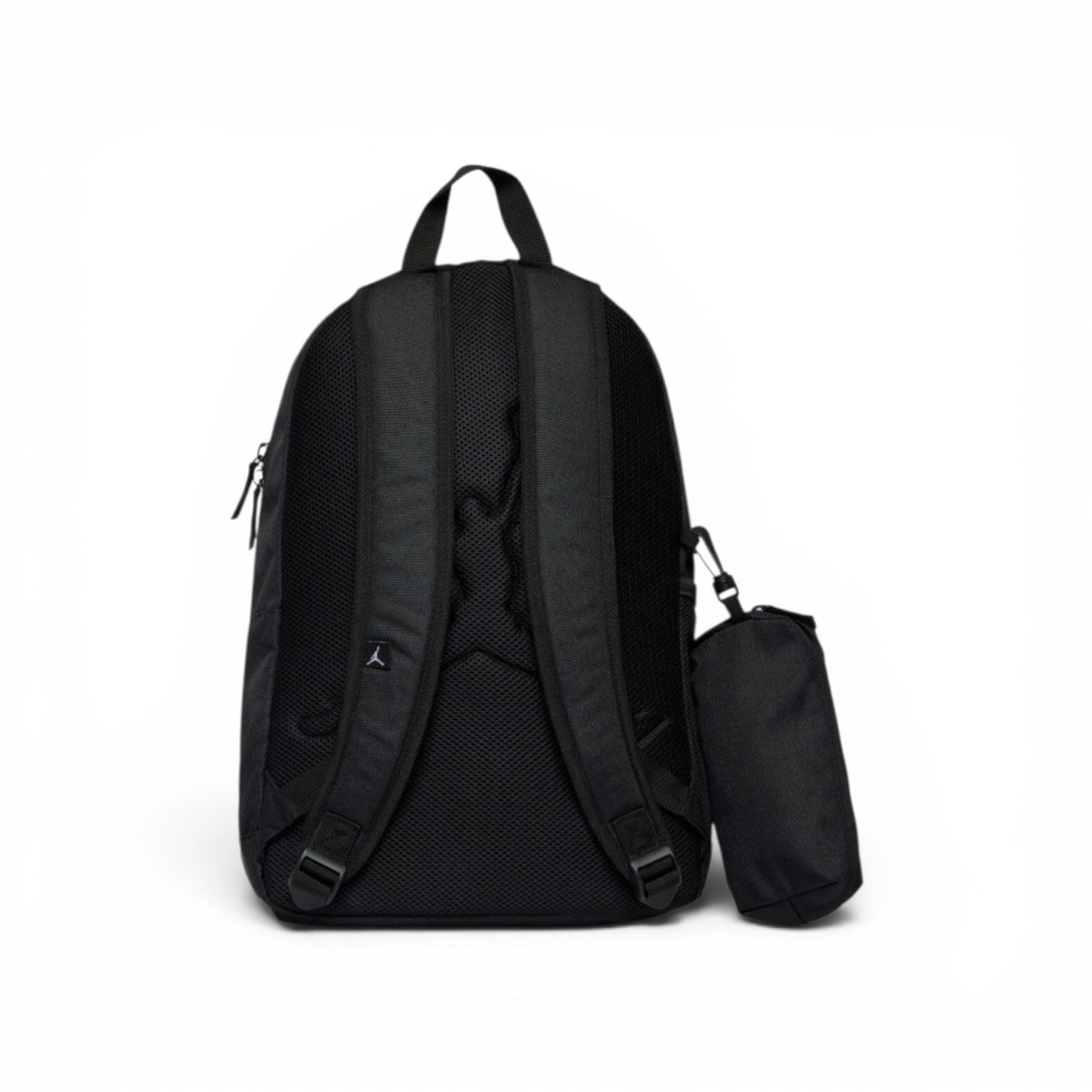 Air jordan jumpman kids backpack 19L