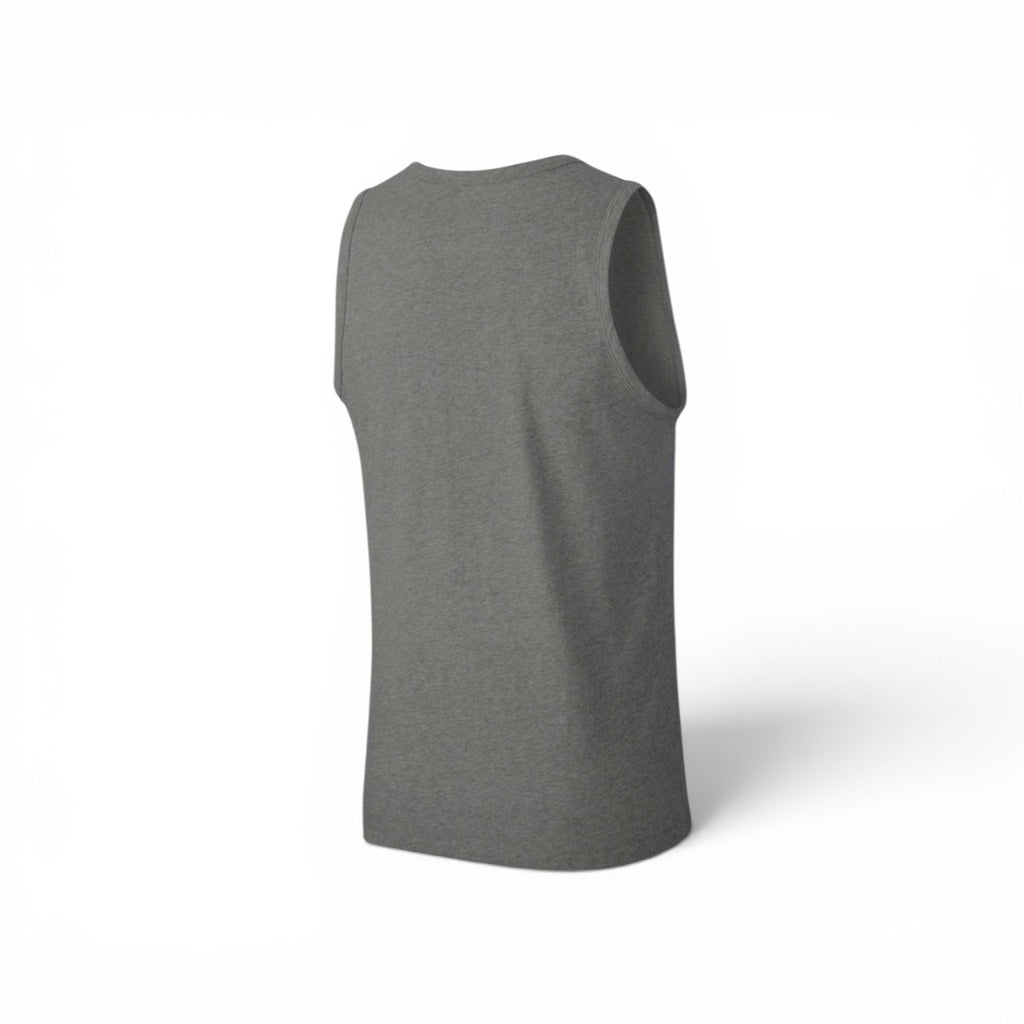 Nike Men's club vest