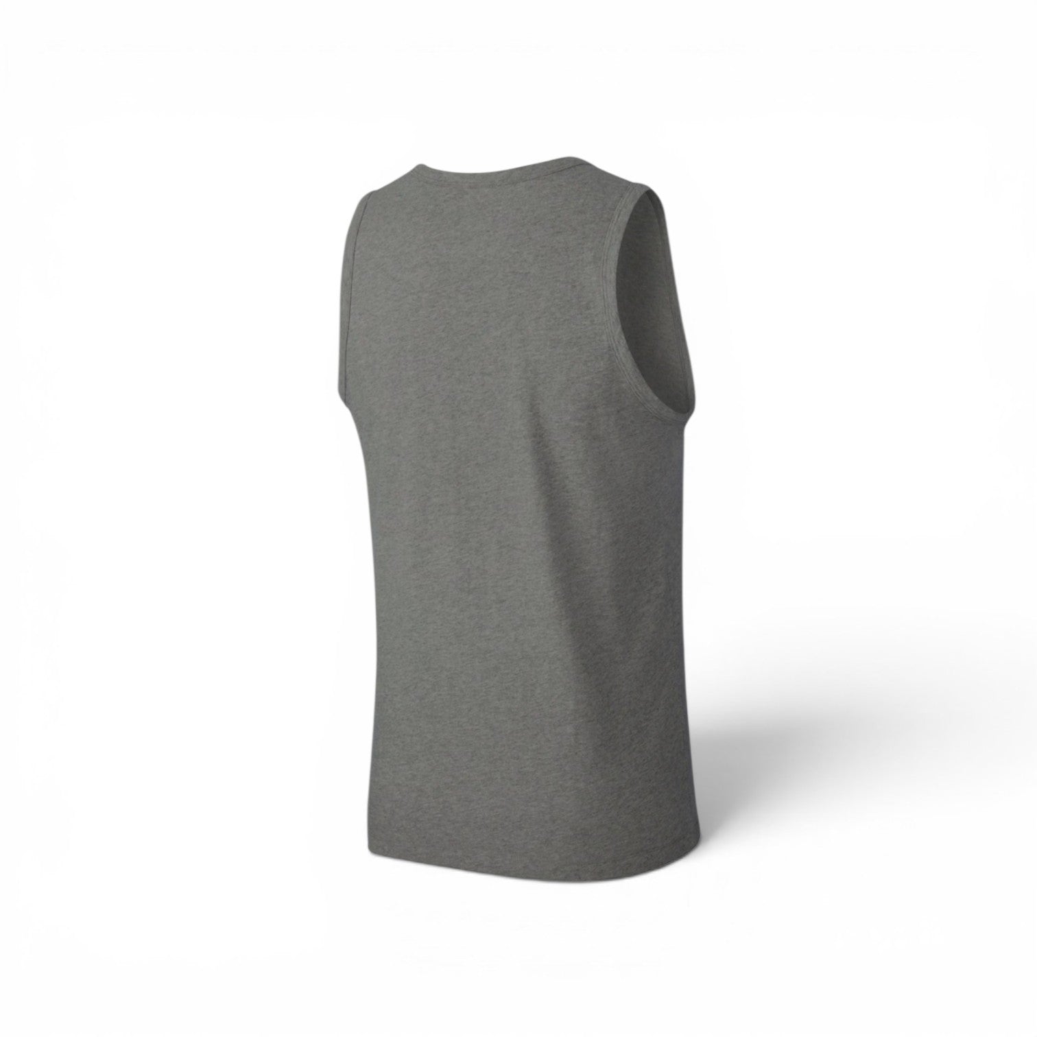 Nike Men's club vest