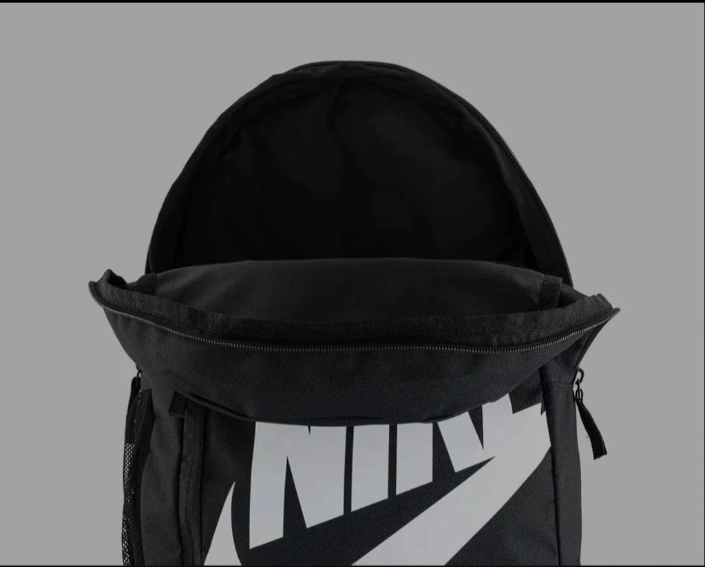 Nike kids backpack 20L Black
