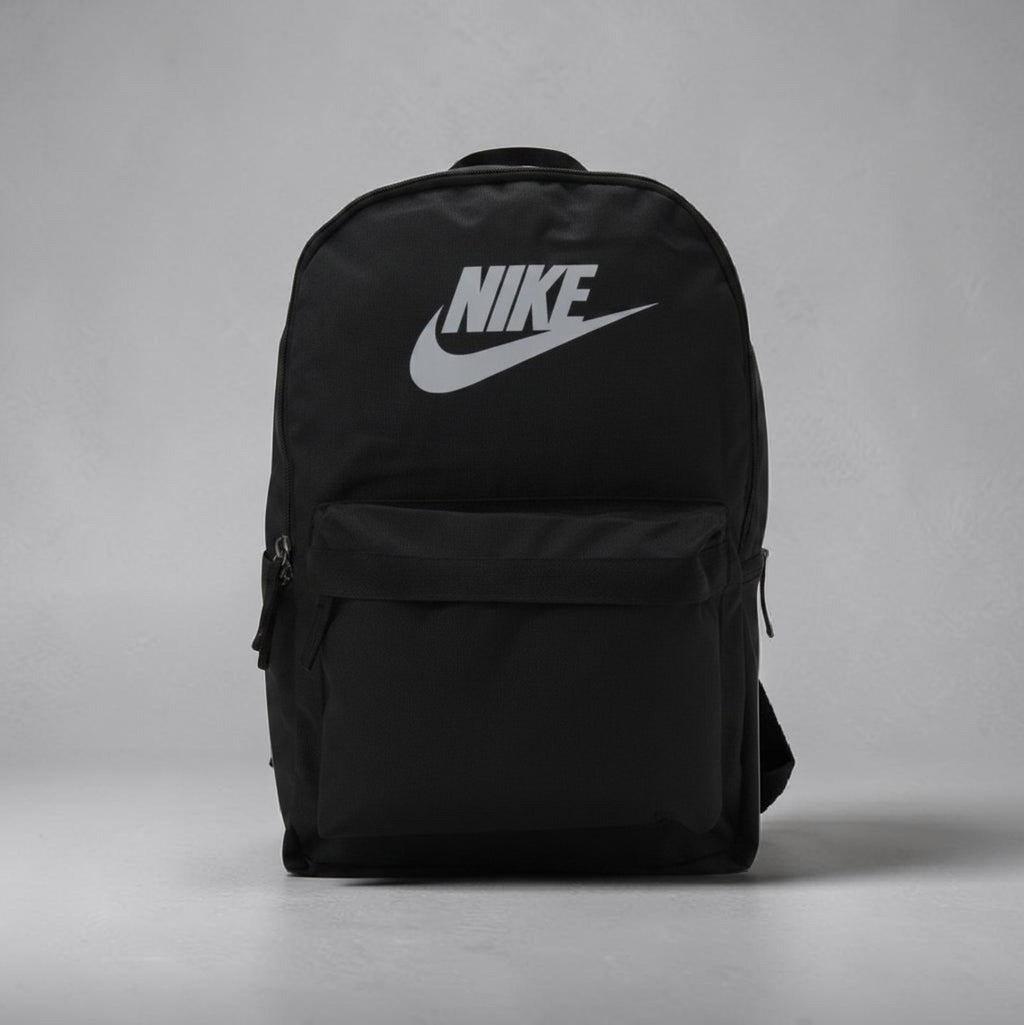 Nike heritage backpack