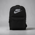 Nike heritage backpack