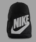 Nike kids backpack 20L Black